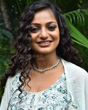 Actress Monalisa Bhosle at Life Movie Opening Photos 17 Actress Monalisa Bhosle at Life Movie Opening Photos 17