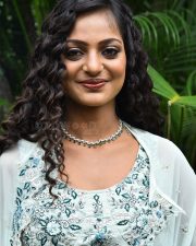 Actress Monalisa Bhosle at Life Movie Opening Photos 18 Actress Monalisa Bhosle at Life Movie Opening Photos 18