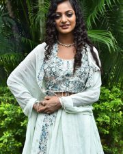 Actress Monalisa Bhosle at Life Movie Opening Photos 21 Actress Monalisa Bhosle at Life Movie Opening Photos 21