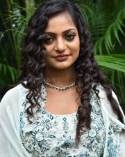 Actress Monalisa Bhosle at Life Movie Opening Photos 22