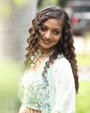 Actress Monalisa Bhosle at Life Movie Opening Photos 34 Actress Monalisa Bhosle at Life Movie Opening Photos 34