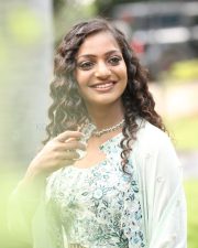 Actress Monalisa Bhosle at Life Movie Opening Photos 36