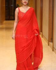 Nuveksha at Sebastian PC524 Pre Release Event Photos 06