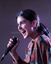 7G Rainbow Colony 2 Actress Anaswara Rajan Pictures 03