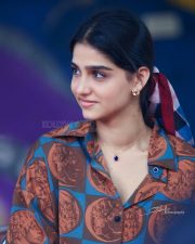 7G Rainbow Colony 2 Actress Anaswara Rajan Pictures 04