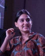 7G Rainbow Colony 2 Actress Anaswara Rajan Pictures 05