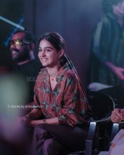 7G Rainbow Colony 2 Actress Anaswara Rajan Pictures 08