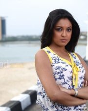 Actress Tanushree Datta Pictures 03 Actress Tanushree Datta Pictures 03