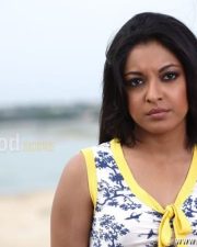 Actress Tanushree Datta Pictures 04 Actress Tanushree Datta Pictures 04