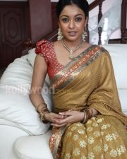 Actress Tanushree Datta Pictures 07 Actress Tanushree Datta Pictures 07
