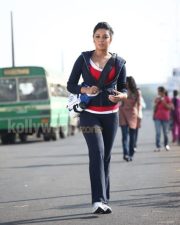 Actress Tanushree Datta Pictures 08 Actress Tanushree Datta Pictures 08