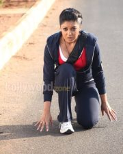 Actress Tanushree Datta Pictures 15