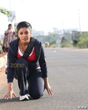 Actress Tanushree Datta Pictures 16