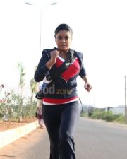 Actress Tanushree Datta Pictures 17