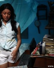 Actress Tanushree Datta Pictures 18