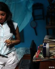 Actress Tanushree Datta Pictures 20