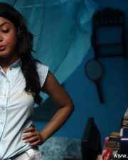 Actress Tanushree Datta Pictures 21