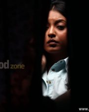 Actress Tanushree Datta Pictures 29