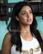 Actress Tanushree Datta Pictures 32