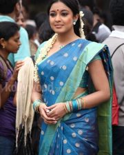 Actress Tanushree Datta Pictures 36