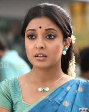 Actress Tanushree Datta Pictures 37