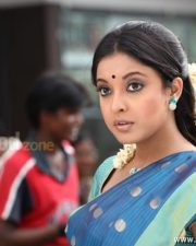 Actress Tanushree Datta Pictures 38