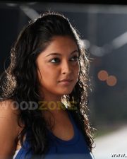 Actress Tanushree Dutta Photos 01