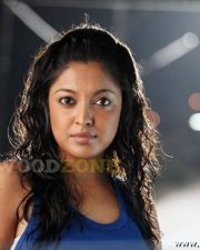 Actress Tanushree Dutta Photos 03
