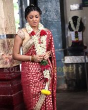 Actress Tanushree Dutta Photos 04