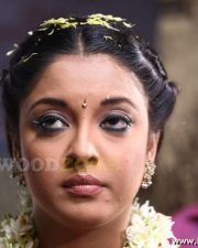 Actress Tanushree Dutta Photos 05