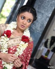 Actress Tanushree Dutta Photos 06