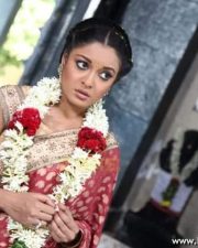 Actress Tanushree Dutta Photos 06