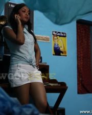 Actress Tanushree Dutta Photos 10