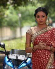 Actress Tanushree Dutta Photos 12