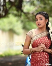 Actress Tanushree Dutta Photos 13