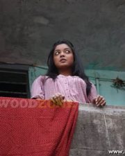 Actress Tanushree Dutta Photos 17