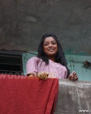 Actress Tanushree Dutta Photos 18