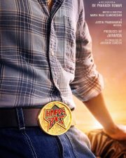Happy Raj Movie First Look Poster 03