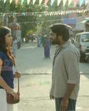 Kadhalum Kadanthu Pogum Movie Stills 18