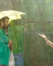 Kadhalum Kadanthu Pogum Movie Stills 19