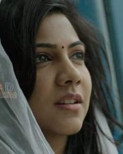 Kadhalum Kadanthu Pogum Movie Stills 20