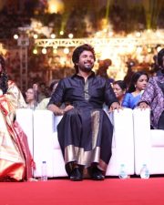 Parasakthi Audio Launch Pictures 01