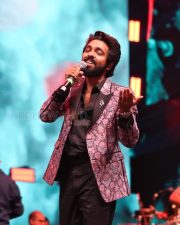 Parasakthi Audio Launch Pictures 02