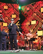 Parasakthi Audio Launch Pictures 04