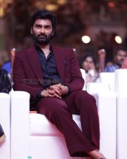 Parasakthi Audio Launch Pictures 05