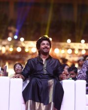 Parasakthi Audio Launch Pictures 06