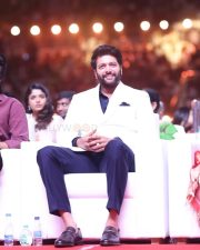 Parasakthi Audio Launch Pictures 08