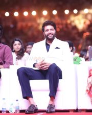 Parasakthi Audio Launch Pictures 08