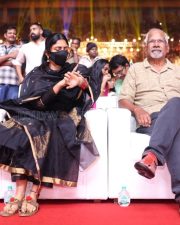 Parasakthi Audio Launch Pictures 09