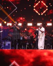 Parasakthi Audio Launch Pictures 11